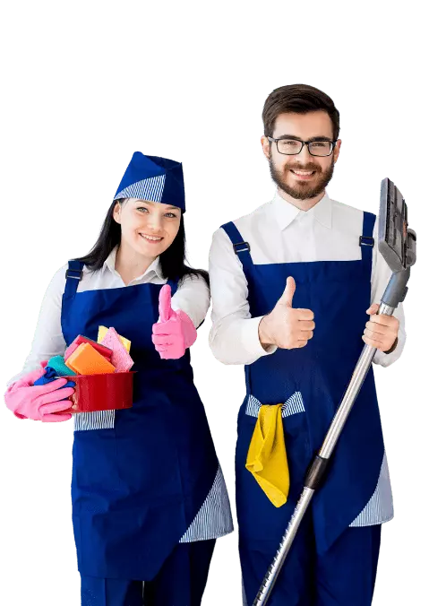 Professional Cleaning Services Miami (786) 806 - 1815